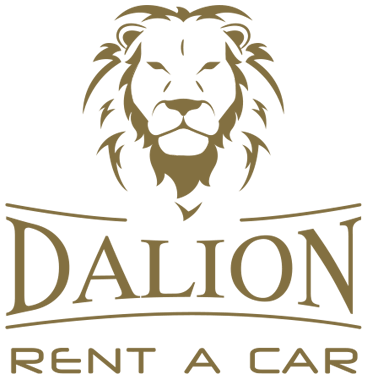 Dalion Car Rental
